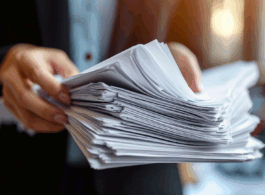 Quando o direito vira abuso os custos invisíveis da litigância excessiva no Brasil