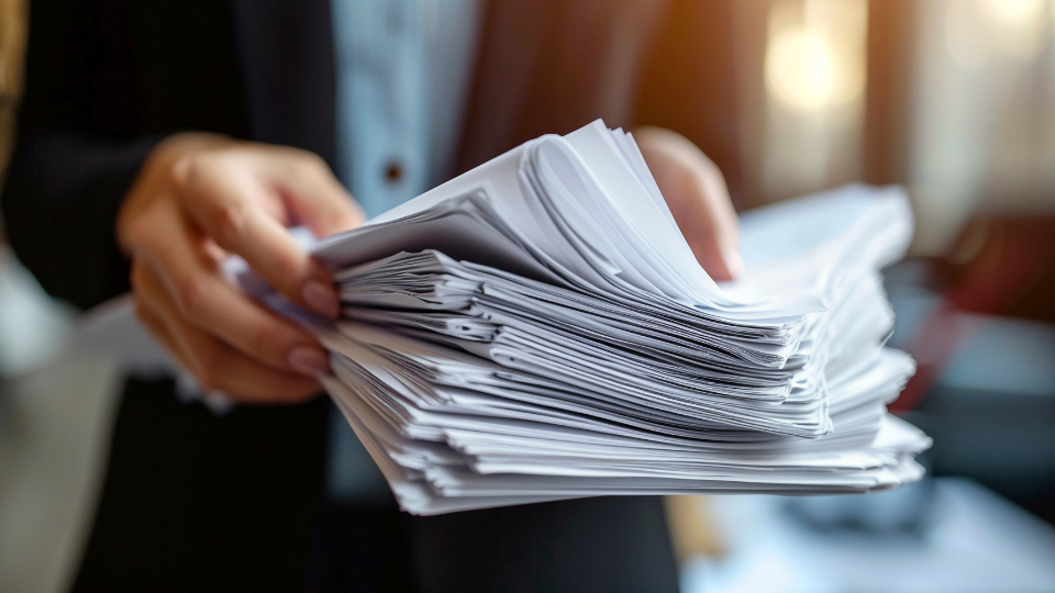 Quando o direito vira abuso os custos invisíveis da litigância excessiva no Brasil