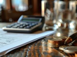 legislação tributária fragilidades