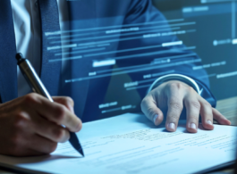 A escrita jurídica na Era da Inteligência Artificial