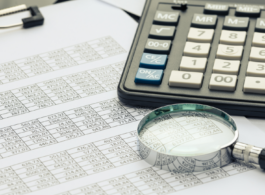 Regularização fiscal define acesso ao Simples Nacional em 2026