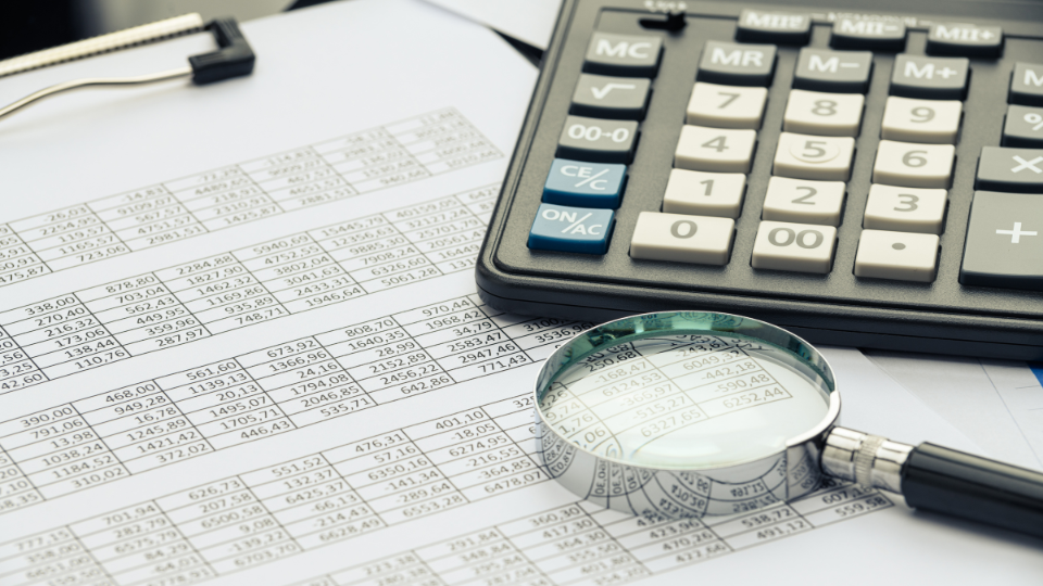 Regularização fiscal define acesso ao Simples Nacional em 2026