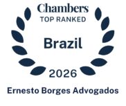 Logo Logo
