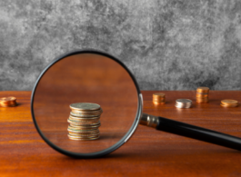 Malha fiscal O que é, e como escapar das garras do leão