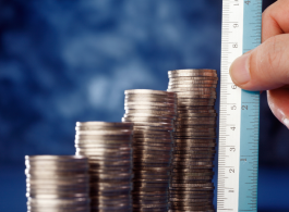 De “Possível” a “Provável” a Linha Tênue do CPC 25 no Caso Marisa