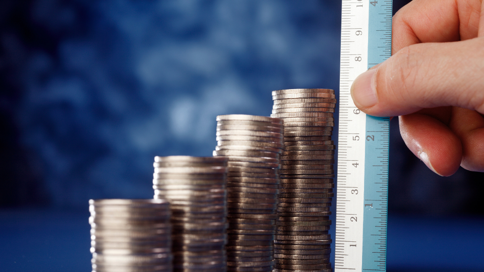 De “Possível” a “Provável” a Linha Tênue do CPC 25 no Caso Marisa